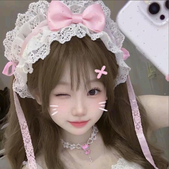 最可爱的小猫大王驾到