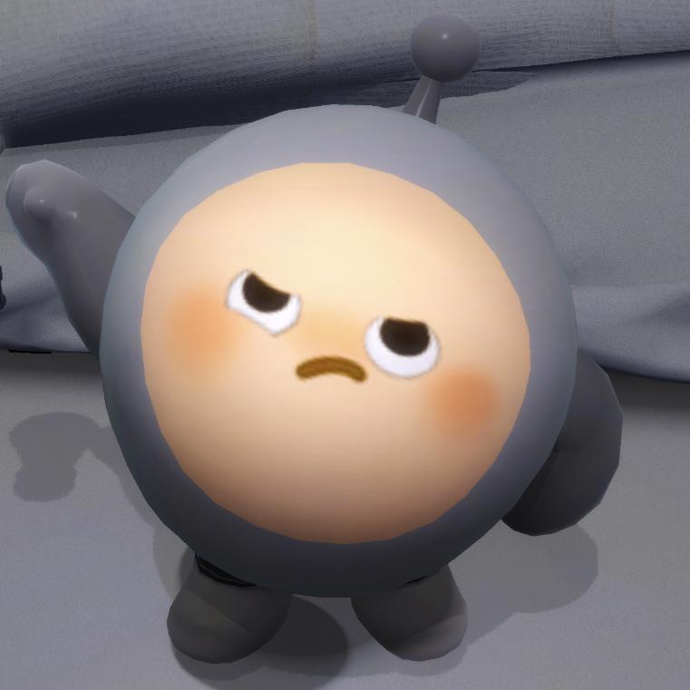 不考零蛋🥚