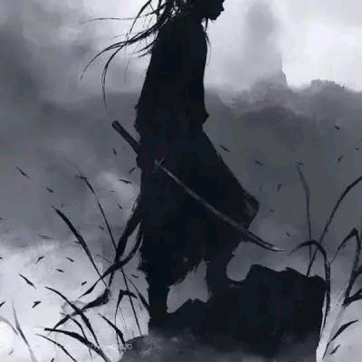 魔道忘羡情