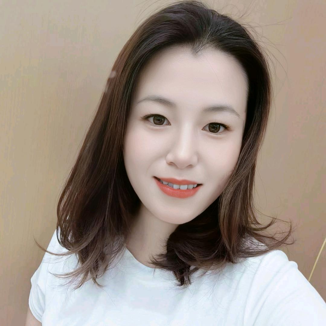 田蜜蜜