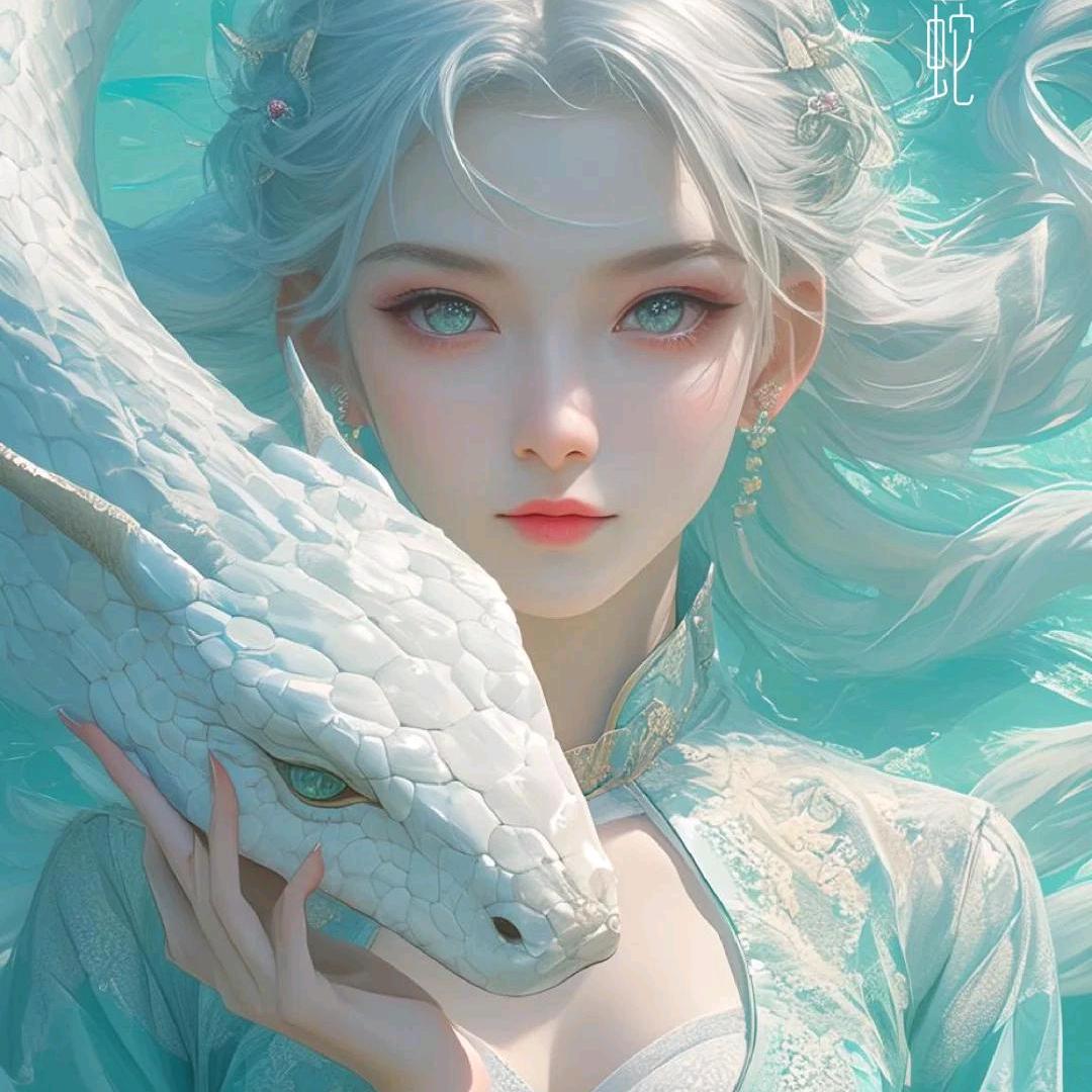 正缘堂