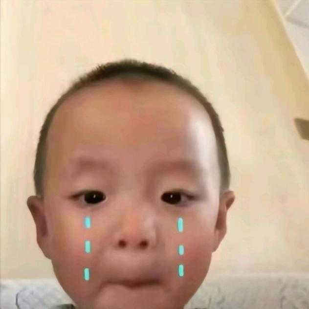 阳光开朗娣