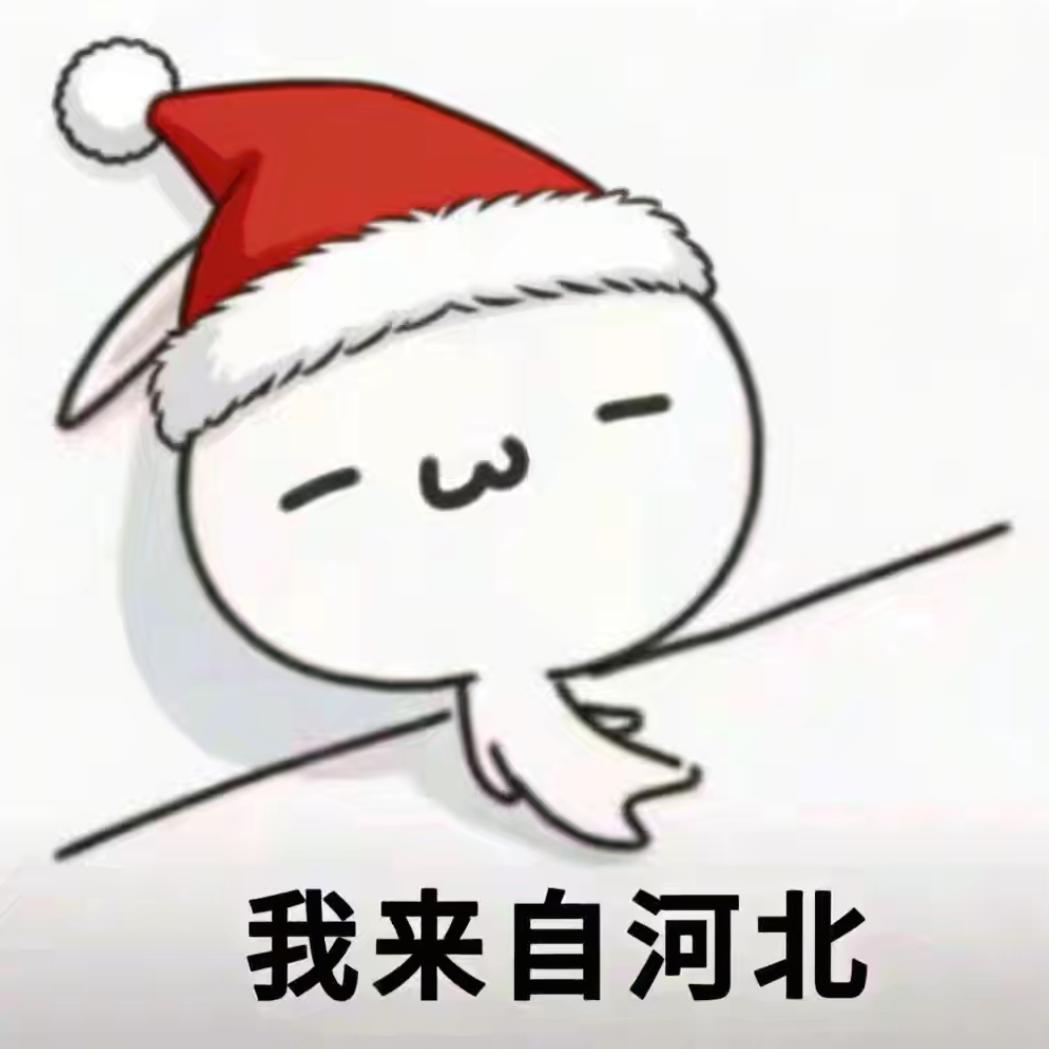辞萧'