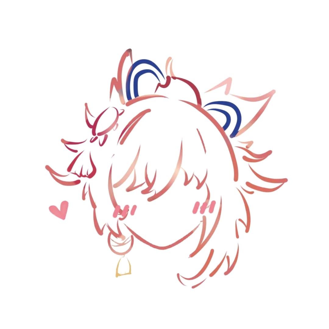 烟花易逝