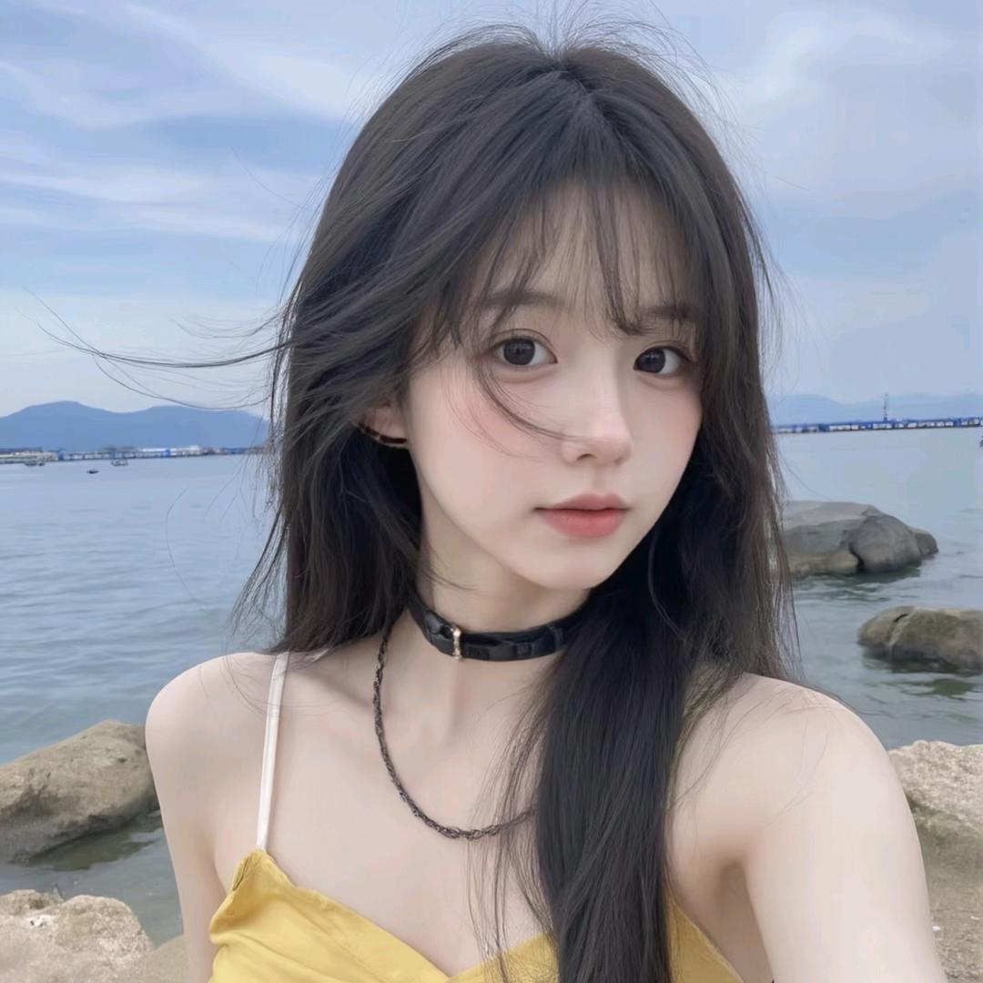 娟儿好物推荐