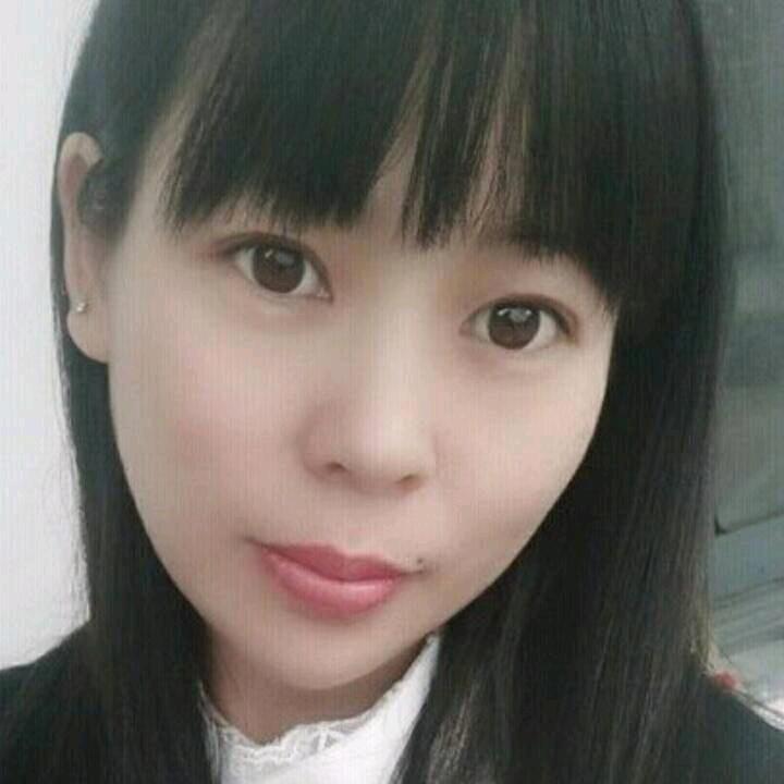 真🌸善🌸美❤️