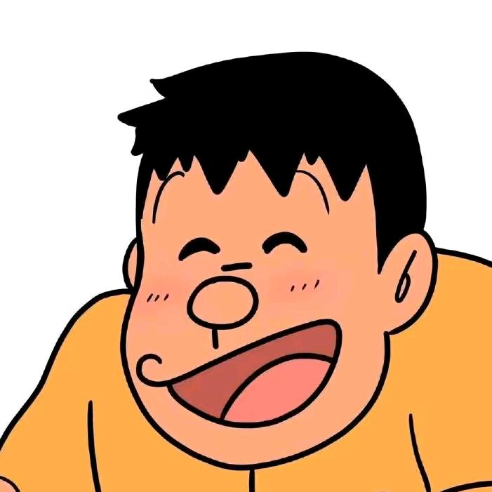 用户9601531754252
