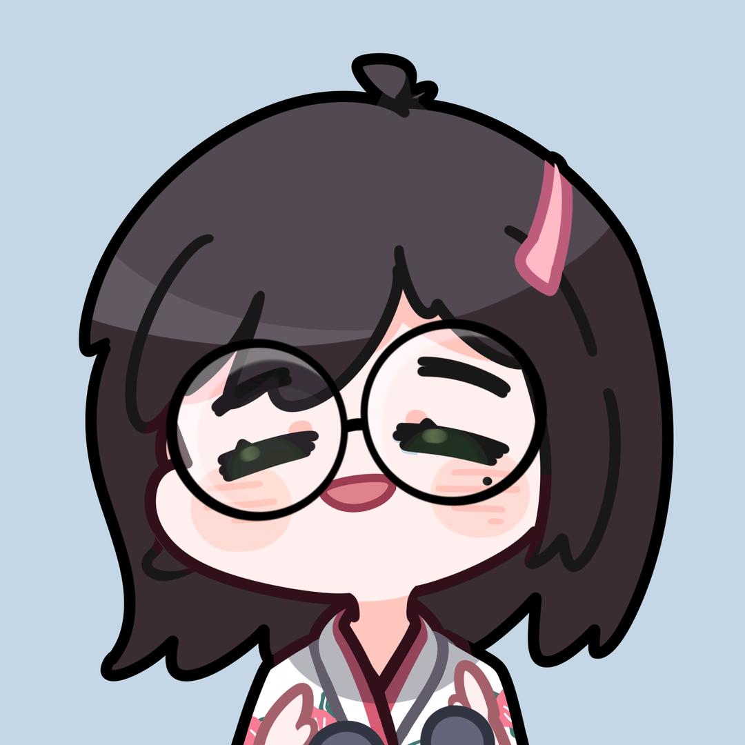 巫春天