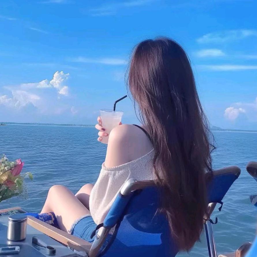 多菜