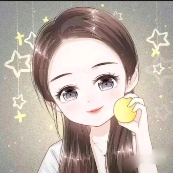 花开半夏>3<