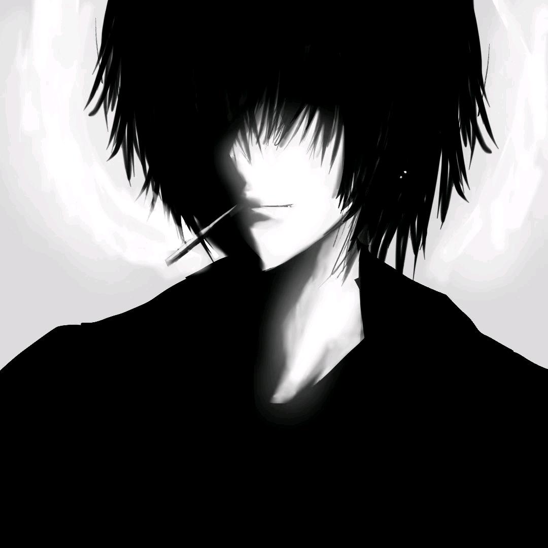 七七漫剪