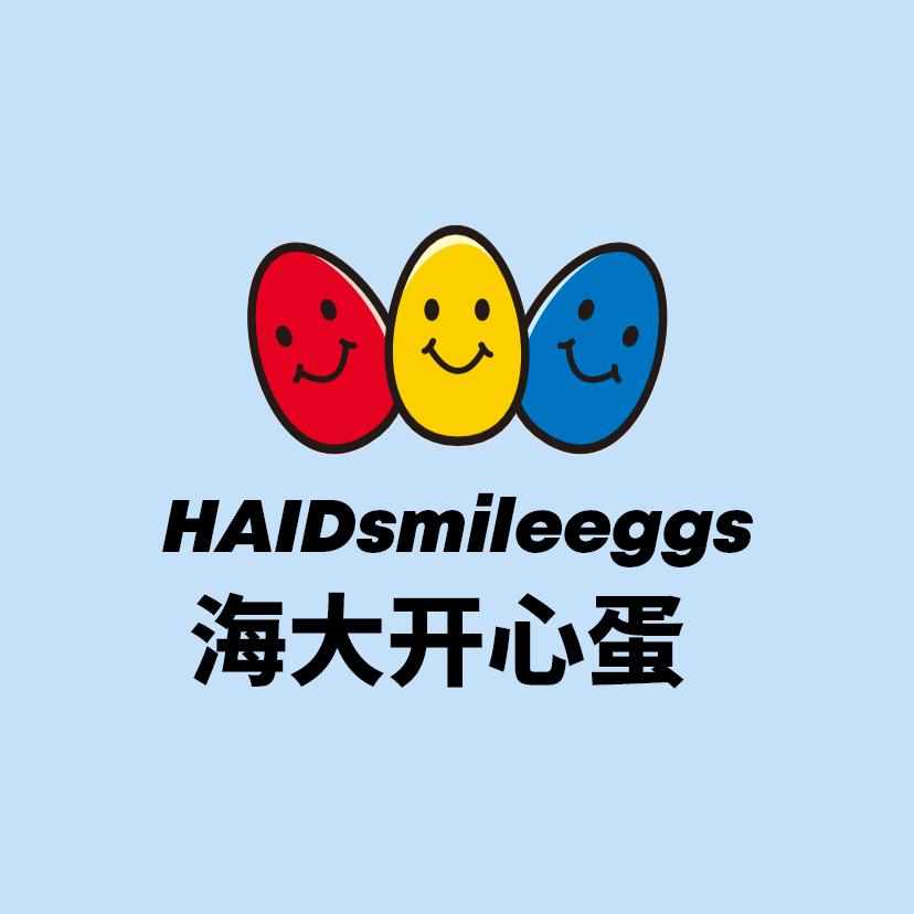 海大蛋鸡料
