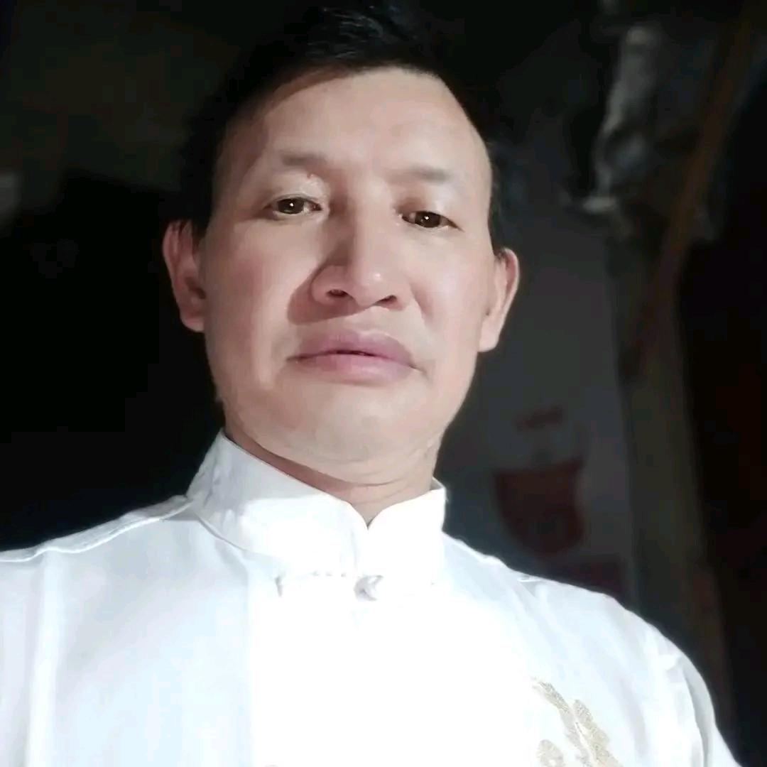 孤独一
