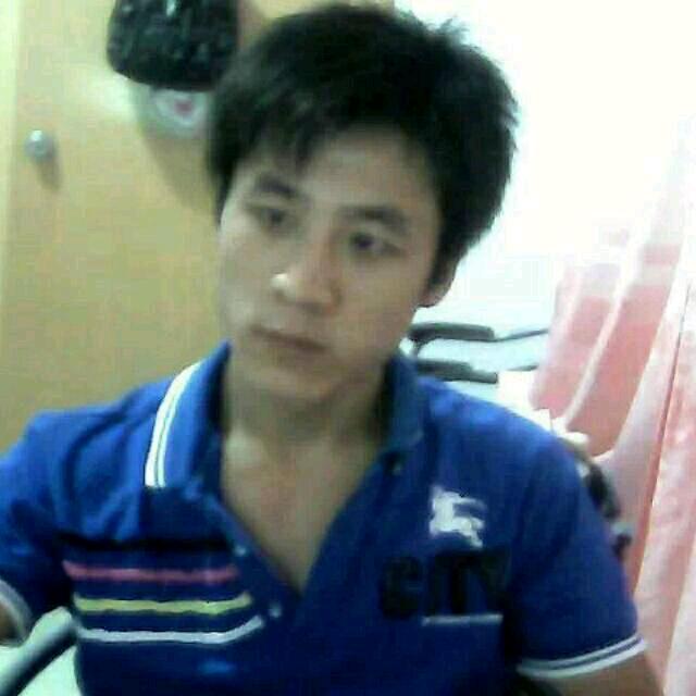 小阔