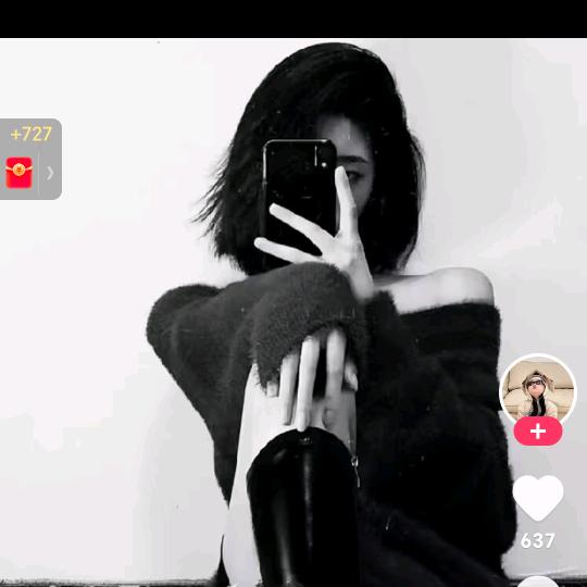 姐~似懂非懂か