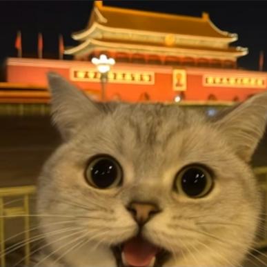 孙宗擦