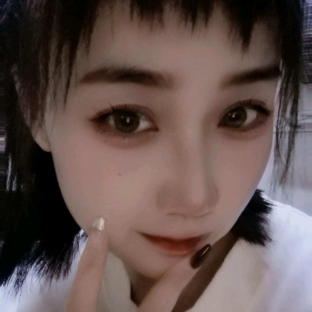 我们。一起走