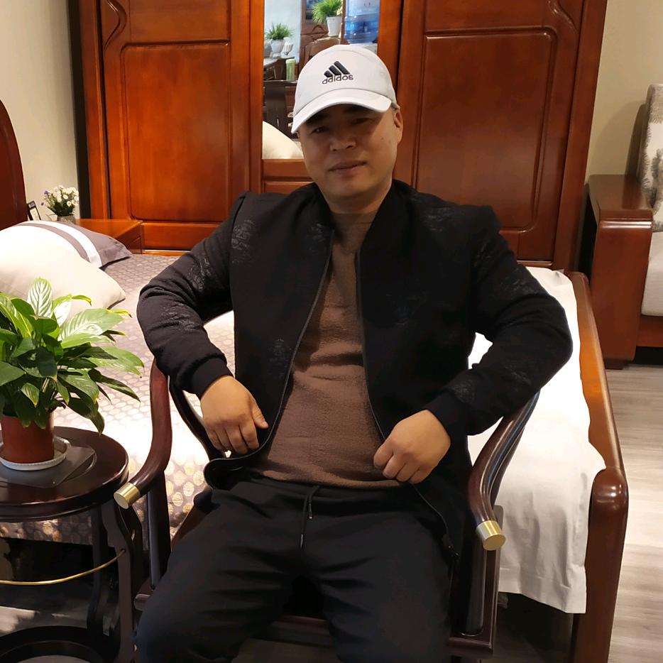 泾河新城卧龙尊床垫批发中心