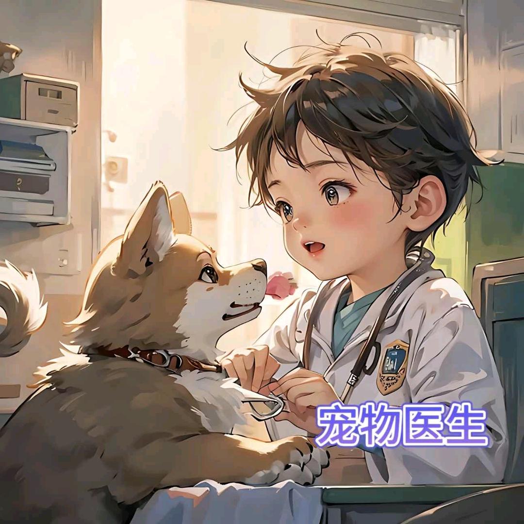 赚钱给猫🐱做绝育