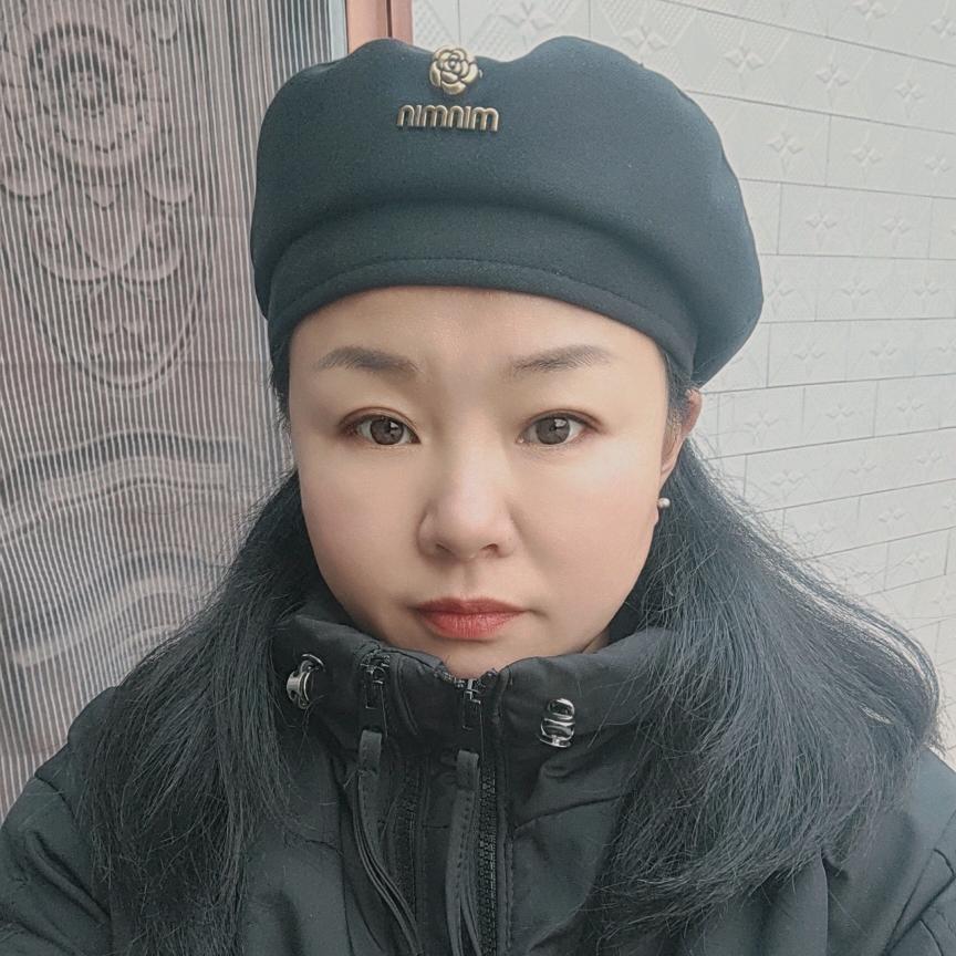宝妈