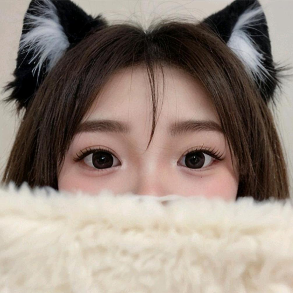 婷宝👑