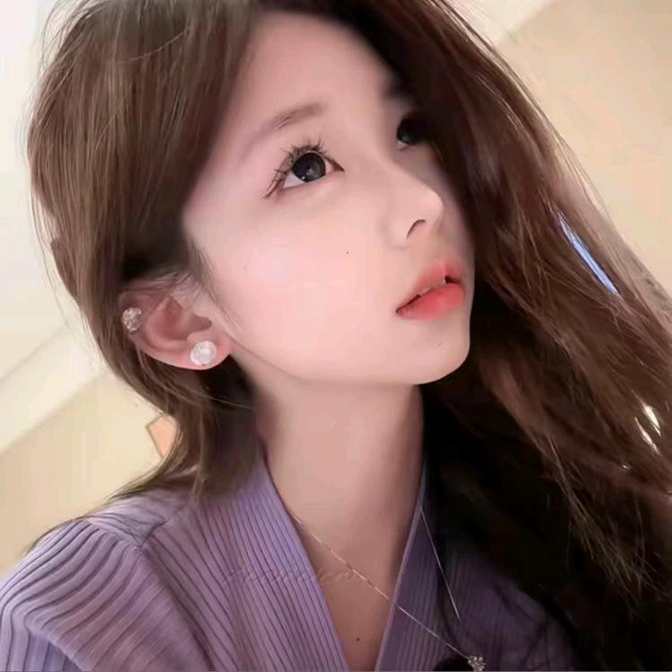 ζั͡ޓއއއ尘埃落定