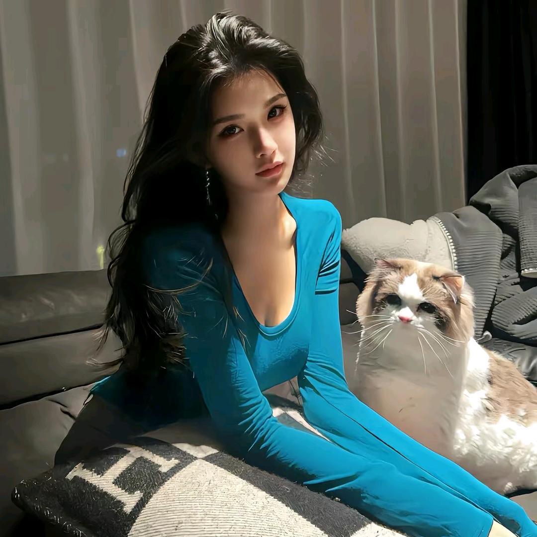 重生之我在济南招聘