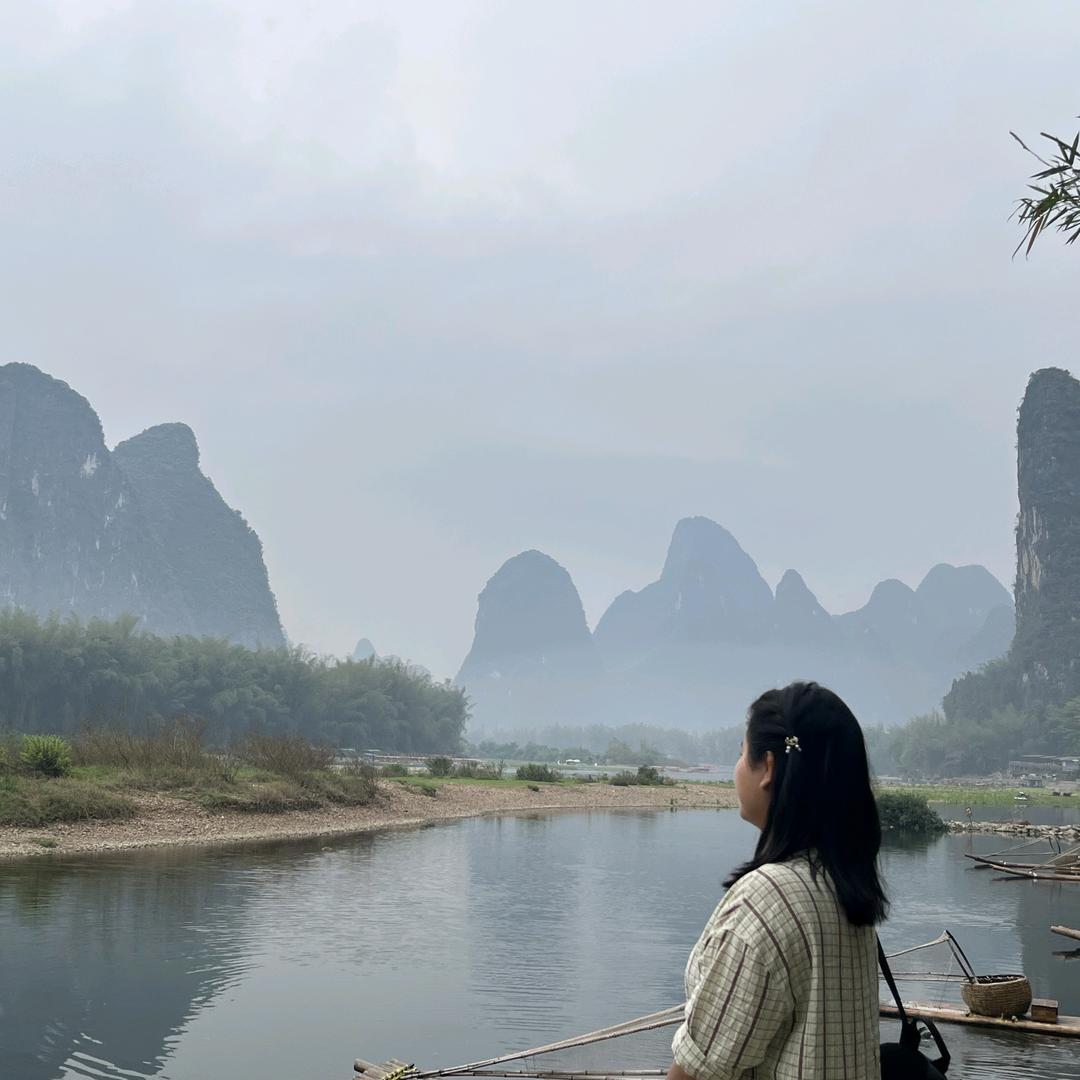 @福