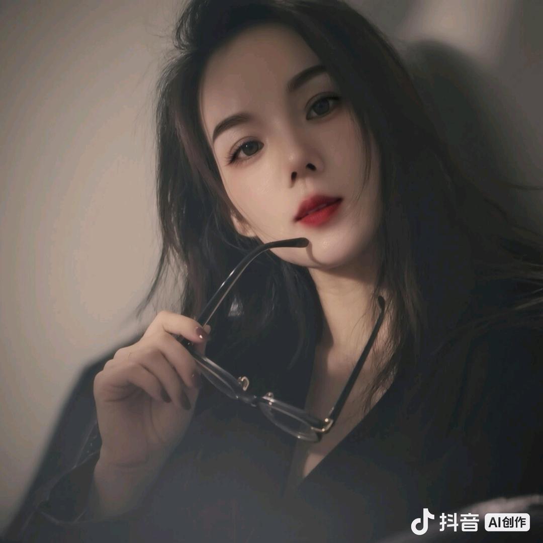 呵呵💄💋