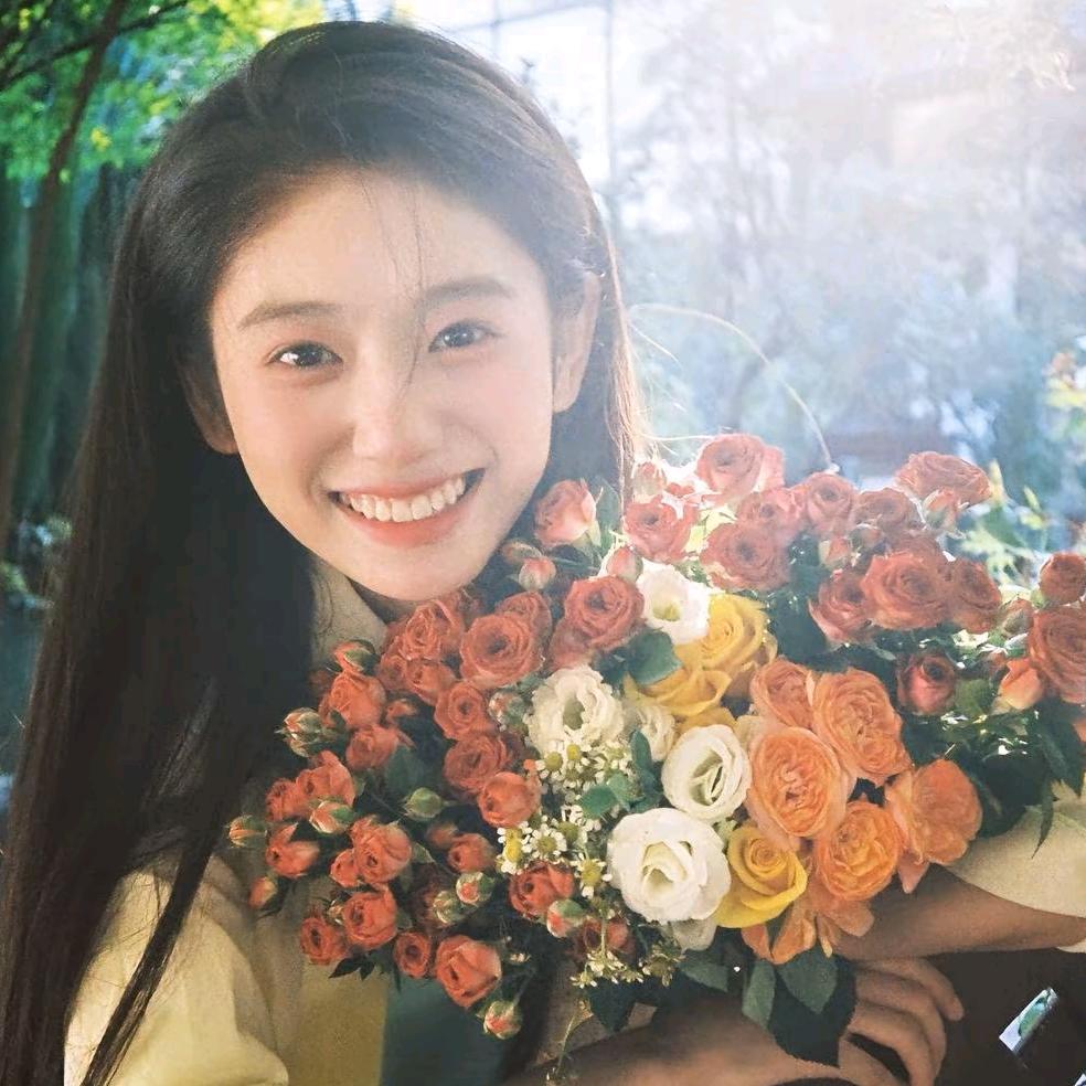 ʚ 知识请近脑 ɞ