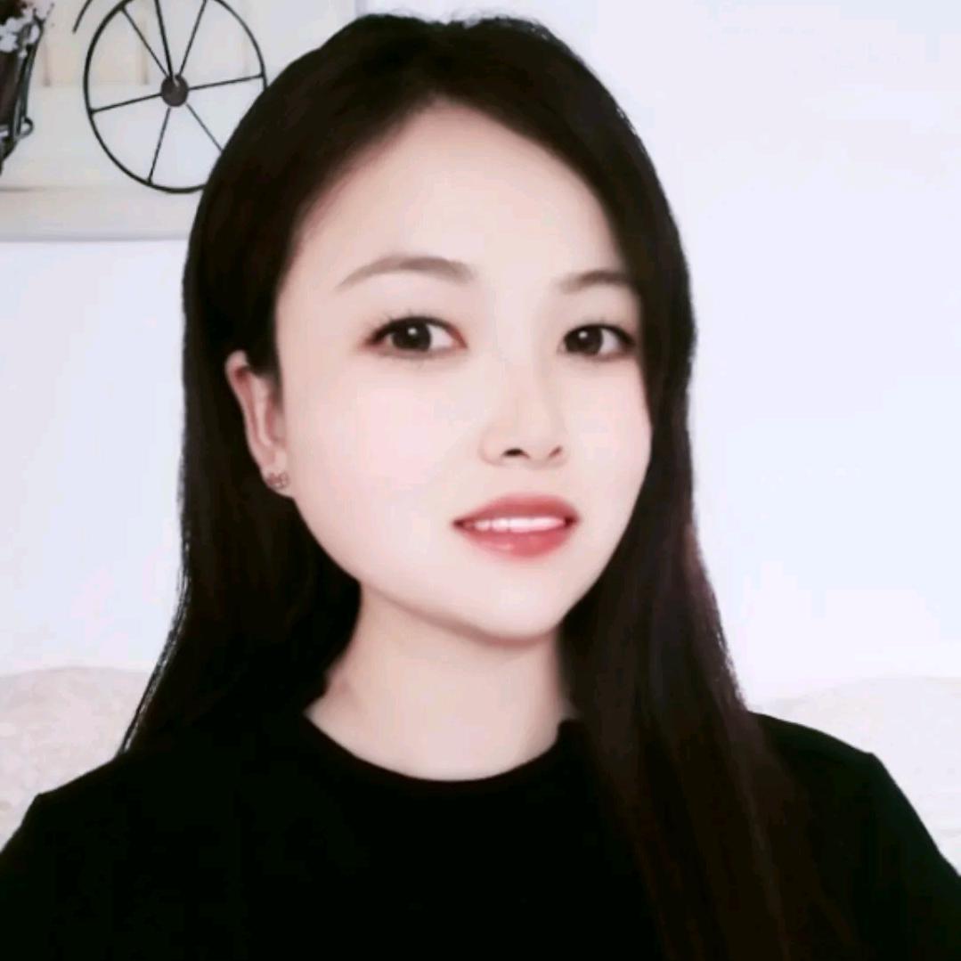 方小妹百年卤味