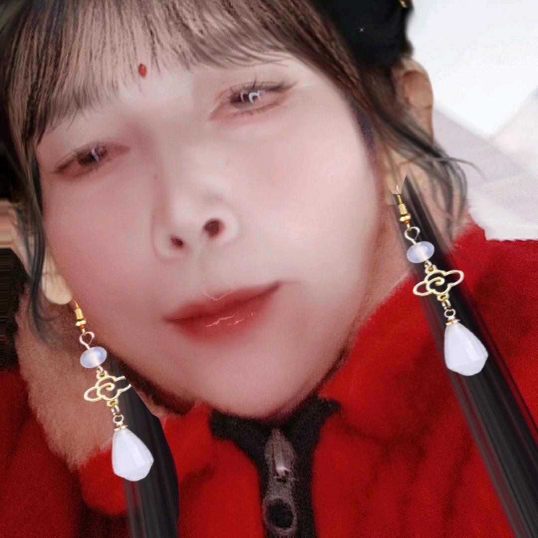 哈哈😄