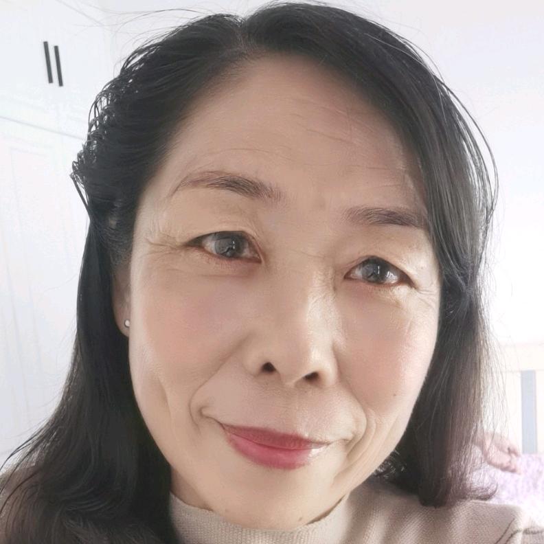 💖玖姐🇨🇳