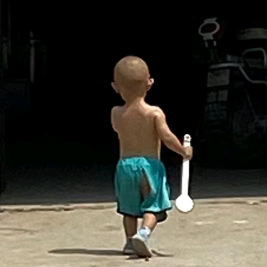 孙旦