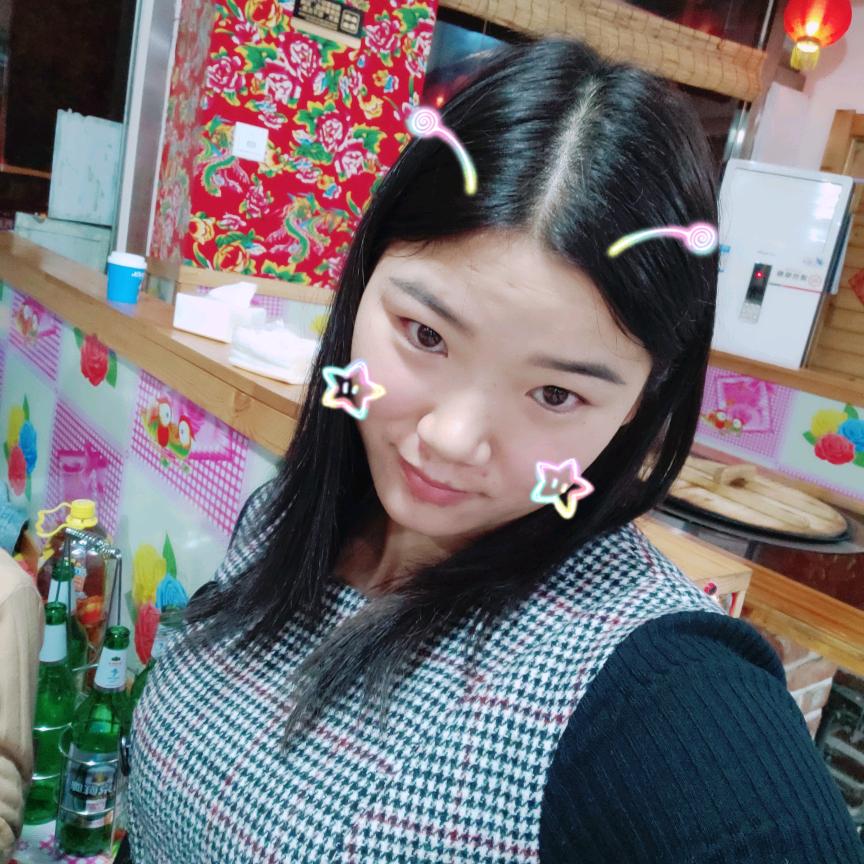 炮哥带你吃大桃