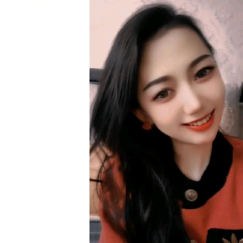 石头妈妈(生活号)