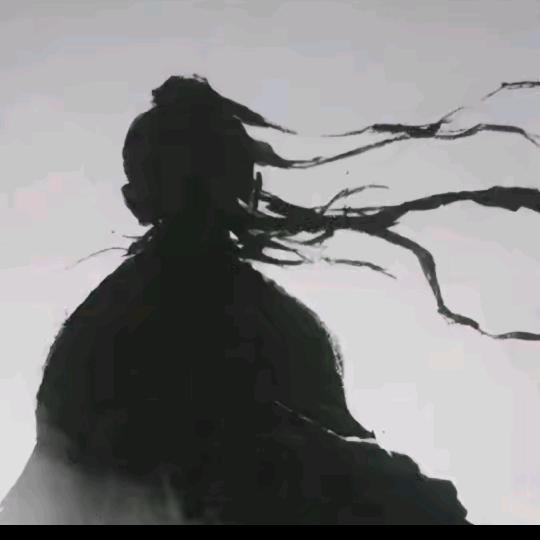 雾野
