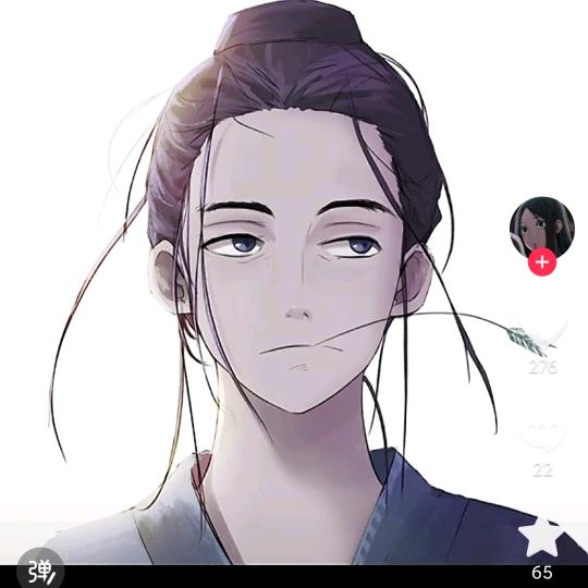 悟灵(关祝，邦复合)