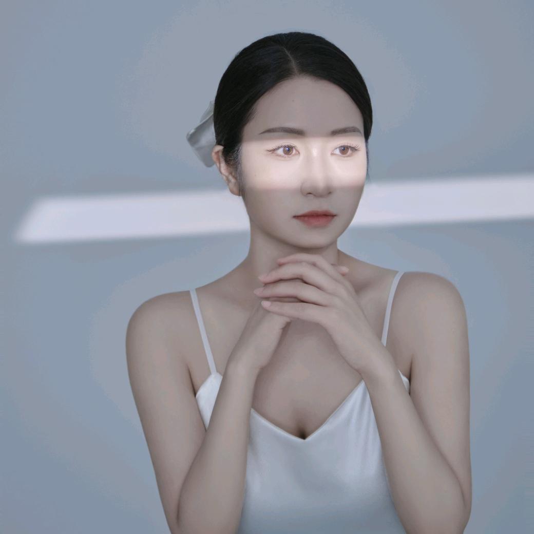 陈梅梅