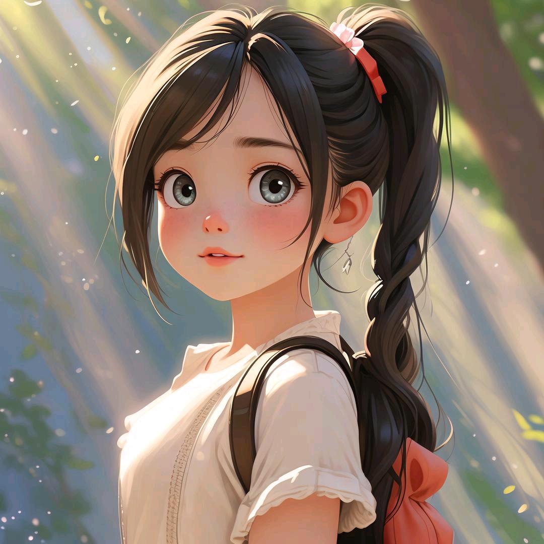好ᨶ႒ᩚ运ᥫᩣ໌້ᮨ加满