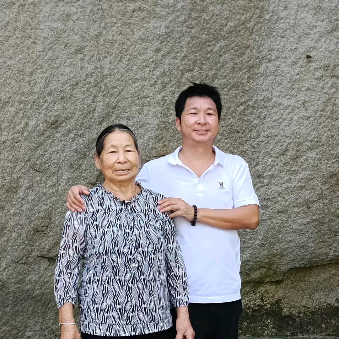 張國輝