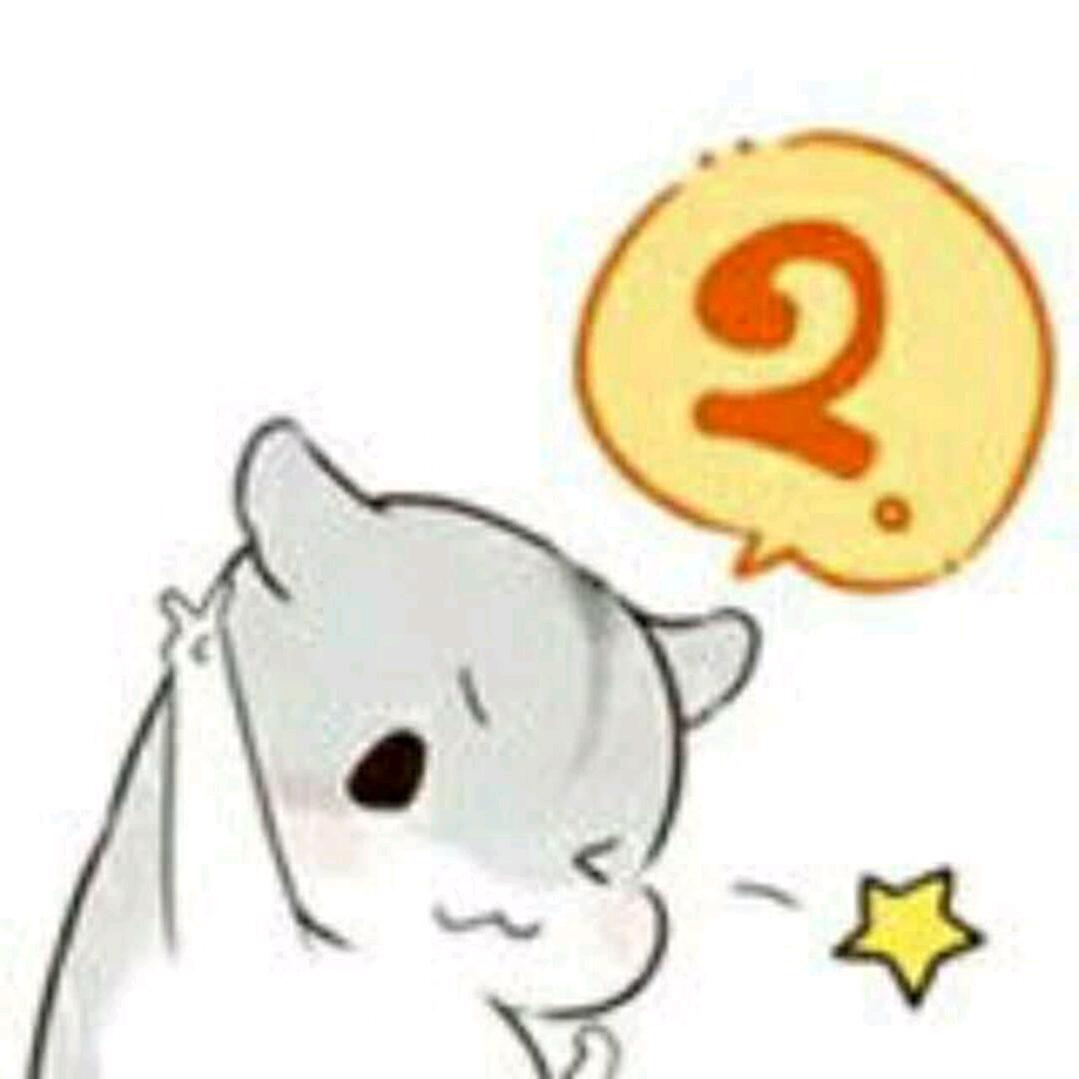 逆转