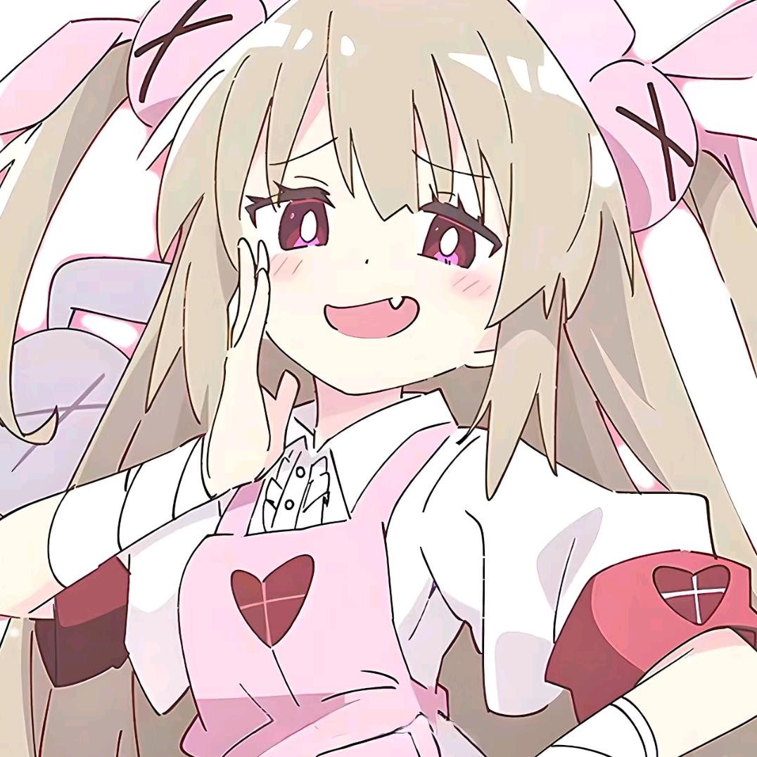 墩墩招财猫❤的头像