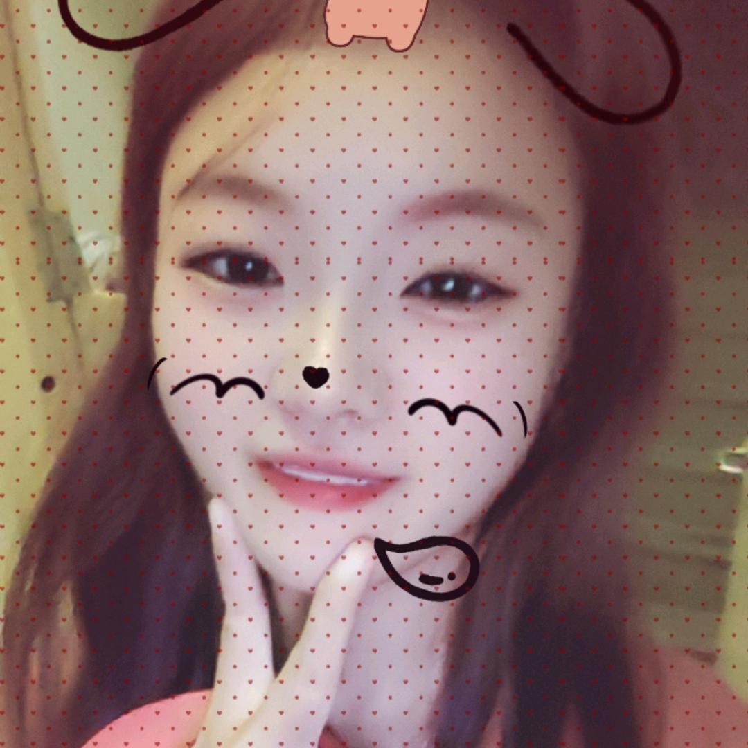 💞宋💞: 🦋: এº᭄ 💞