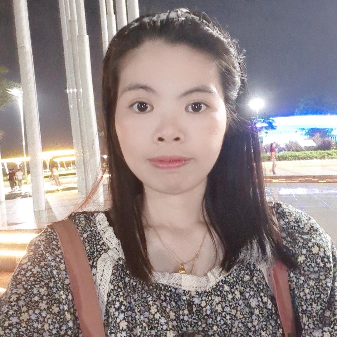 自然而然