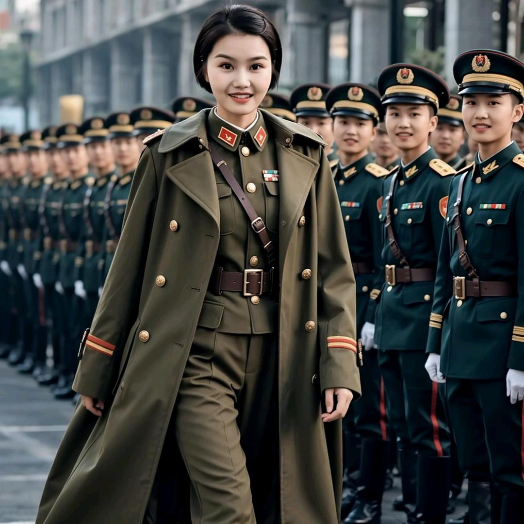 梅菊斋美容店（闲聊勿扰）