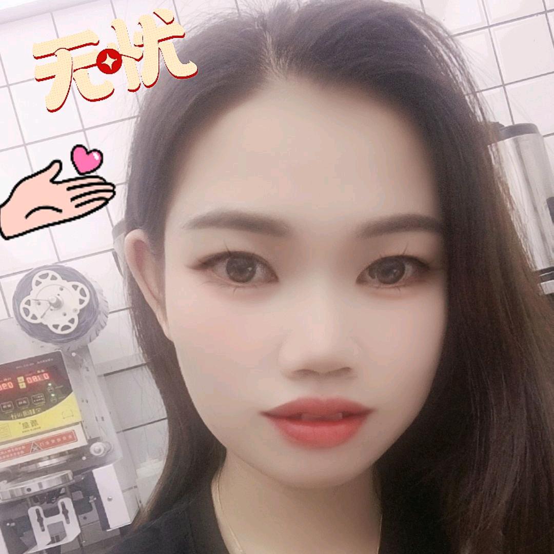 时光飞逝
