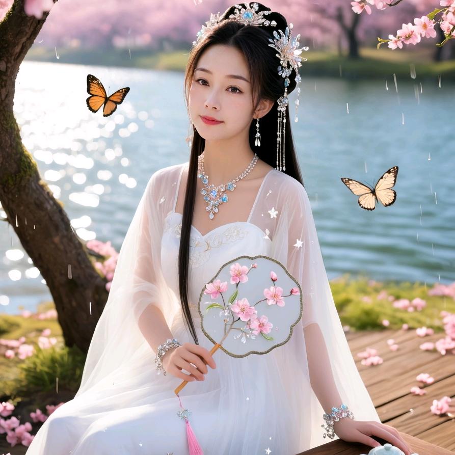 💞࿐姐ღ᭄是限量版᭄💞࿐