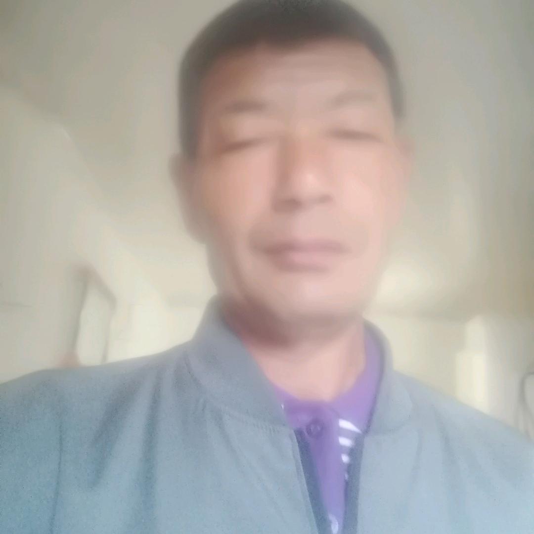 独来独往