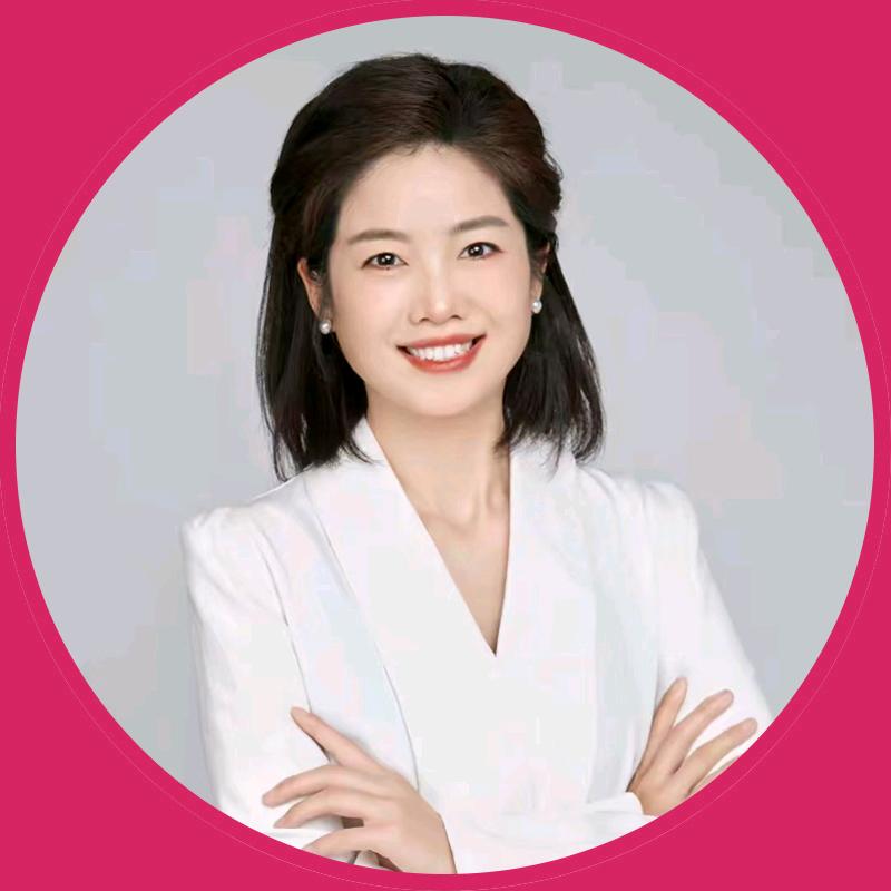 韩老师讲保研升学